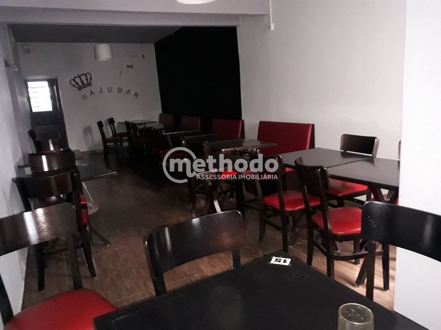 Prédio Inteiro, 400 m² - Foto 14