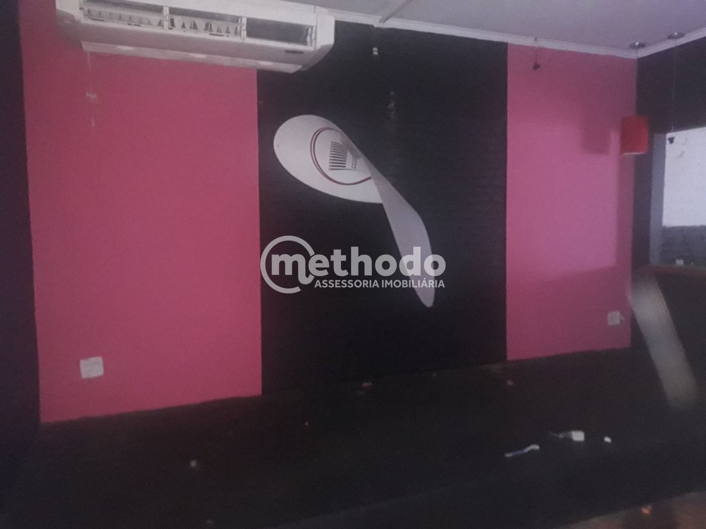 Prédio Inteiro, 400 m² - Foto 19