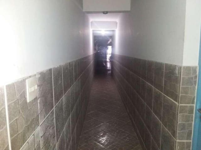 Prédio com 200m², à venda, no bairro Quarta Parada em São Paulo