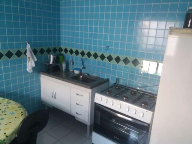 Prédio com 200m², à venda, no bairro Quarta Parada em São Paulo