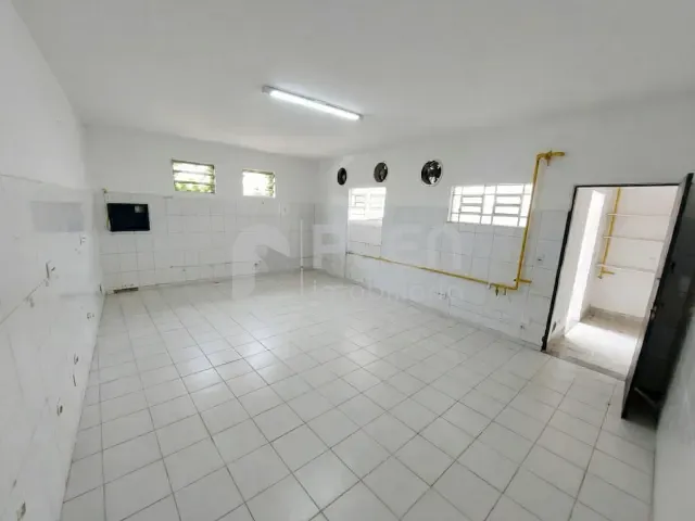 Prédio à venda, no bairro Santana em São Paulo