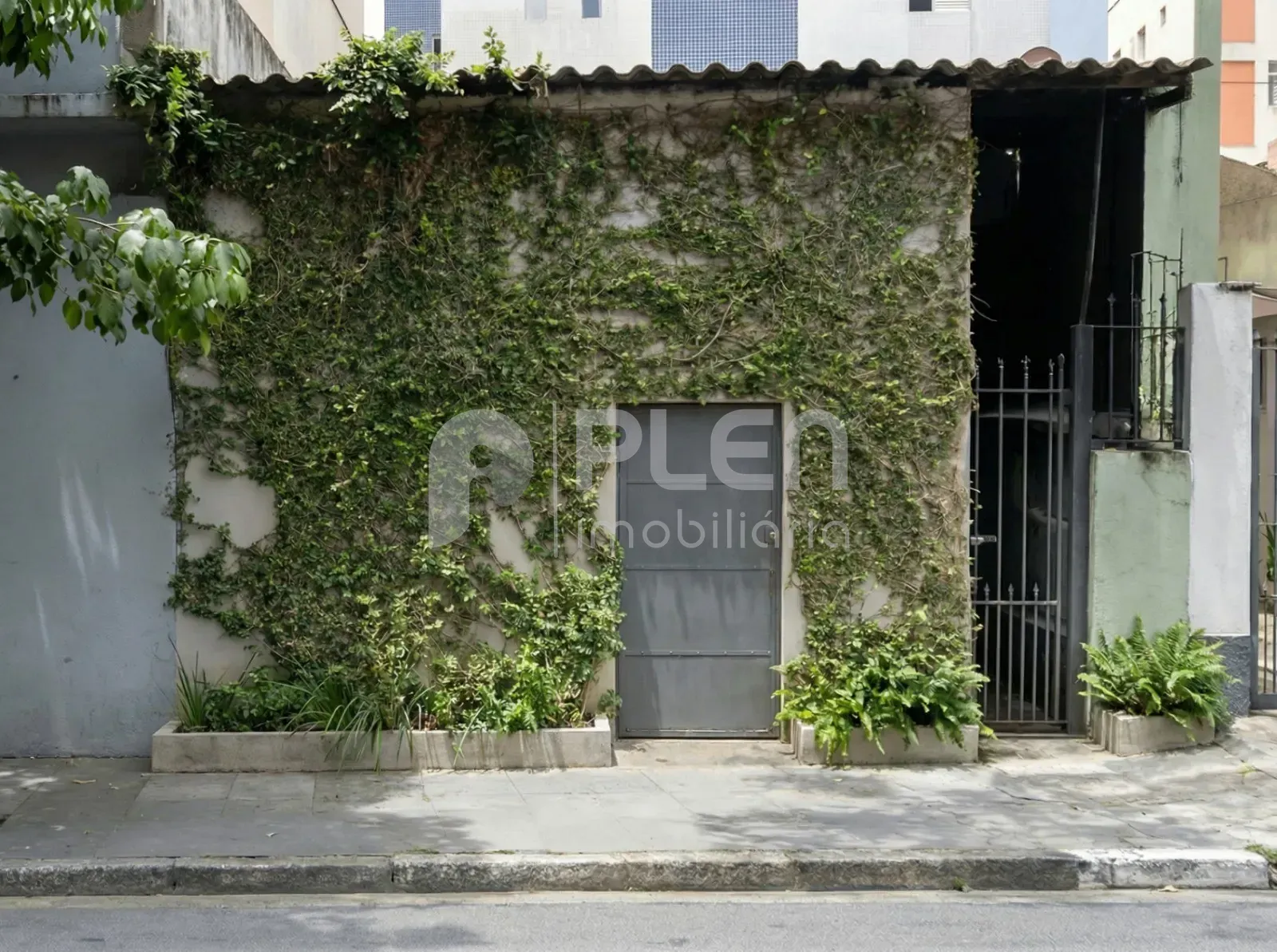 Imóvel comercial à venda em Santana, São Paulo