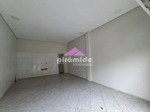 Prédio com 10m² 1 quarto e 7 banheiros, à venda, no bairro Jardim Satélite em São José Dos Campos