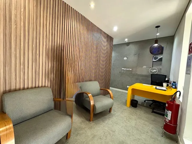 Prédio com 250m², à venda ou para alugar, no bairro Cambuci em São Paulo