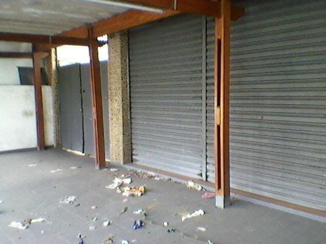 Foto do Prédio - Prédio  comercial para venda e locação, Vila Carrão, São Paulo. | ZONA LESTE IMÓVEIS