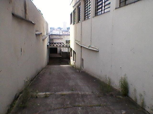 Foto do Prédio - Prédio  comercial para venda e locação, Vila Carrão, São Paulo. | ZONA LESTE IMÓVEIS
