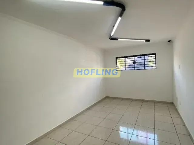 Prédio com 68m², à venda, no bairro Saúde em Rio Claro