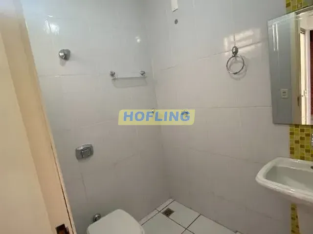 Prédio com 68m², à venda, no bairro Saúde em Rio Claro