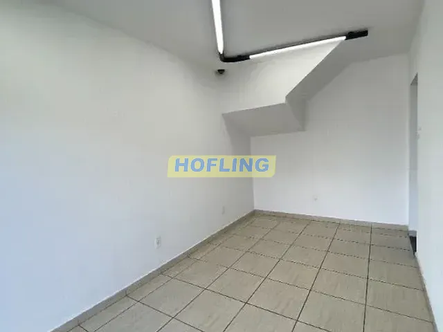 Prédio com 68m², à venda, no bairro Saúde em Rio Claro