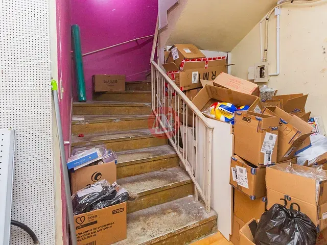 Prédio com 876m², à venda, no bairro petropolis em Porto Alegre