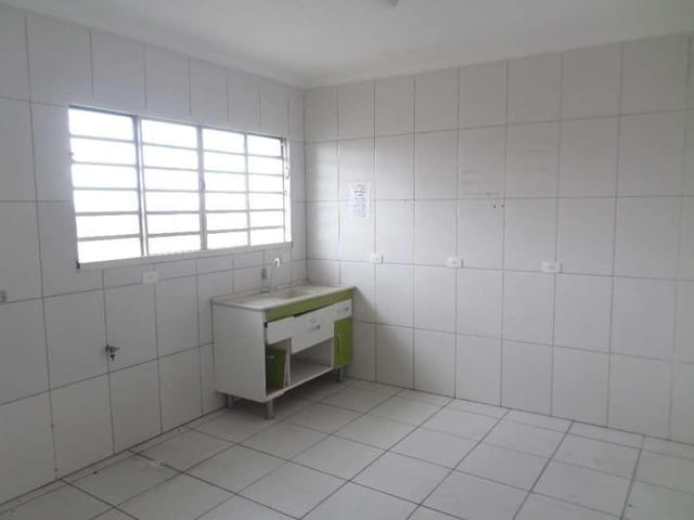 Prédio com 315m², para alugar, no bairro Cidade Continental em São Paulo