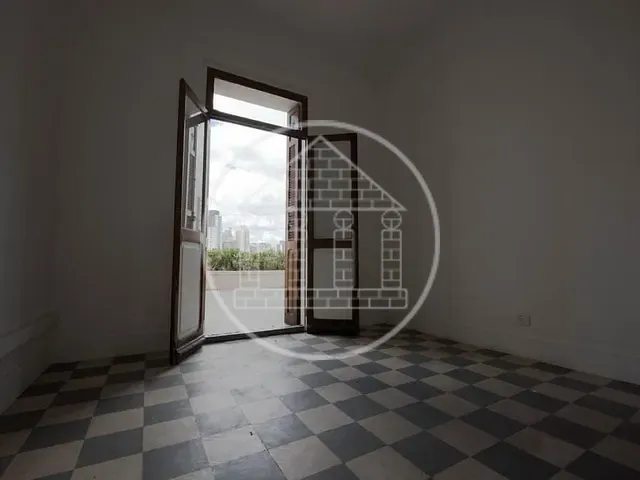 Prédio com 1200m², à venda ou para alugar, no bairro Vila Olímpia em São Paulo