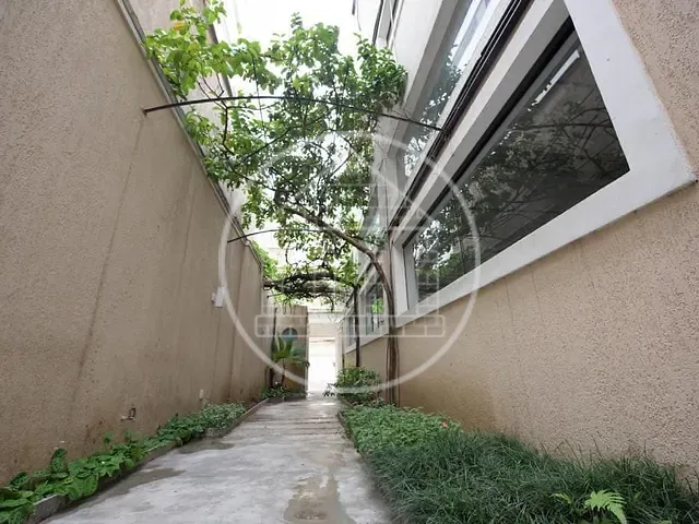 Prédio com 1200m², à venda ou para alugar, no bairro Vila Olímpia em São Paulo