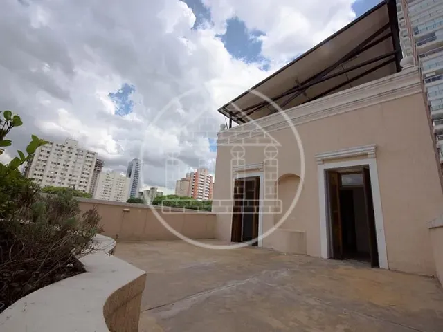 Prédio com 1200m², à venda ou para alugar, no bairro Vila Olímpia em São Paulo