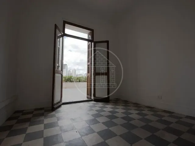 Prédio com 1200m², à venda ou para alugar, no bairro Vila Olímpia em São Paulo