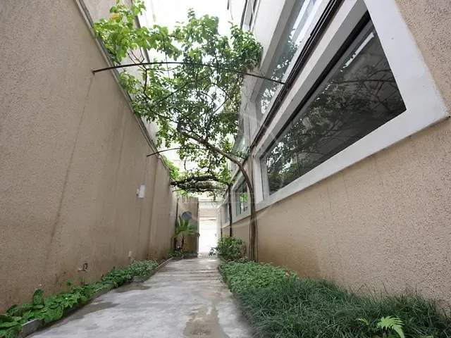 Prédio com 1200m², à venda ou para alugar, no bairro Vila Olímpia em São Paulo