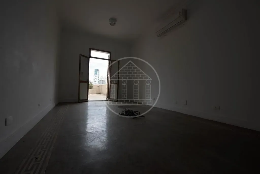 Prédio Inteiro, 500 m² - Foto 3