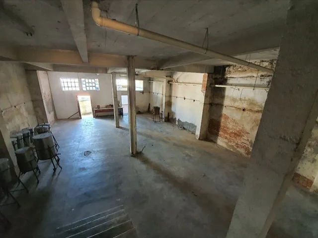 Prédio com 445m², à venda, no bairro Vila Mariana em São Paulo