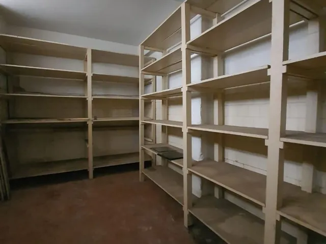 Prédio com 445m², à venda, no bairro Vila Mariana em São Paulo