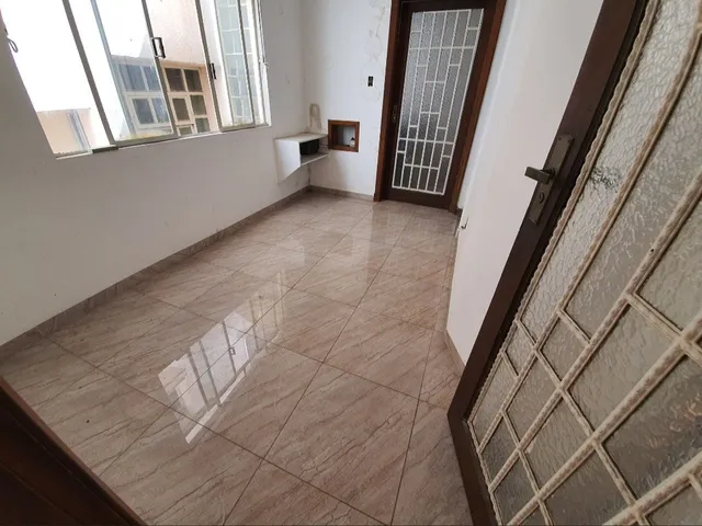 Prédio com 445m², à venda, no bairro Vila Mariana em São Paulo