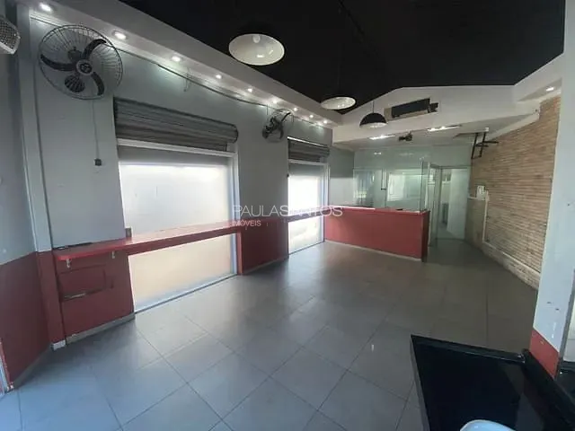 Prédio com 150m², à venda, no bairro Vila Hortência em Sorocaba