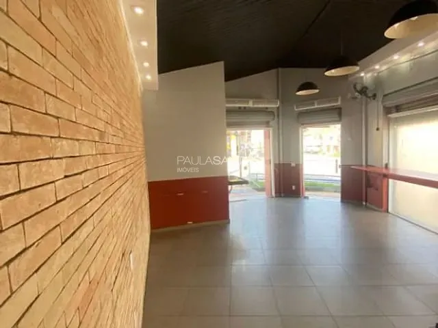 Prédio com 150m², à venda, no bairro Vila Hortência em Sorocaba