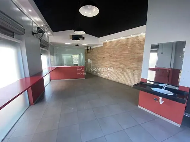 Prédio com 150m², à venda, no bairro Vila Hortência em Sorocaba