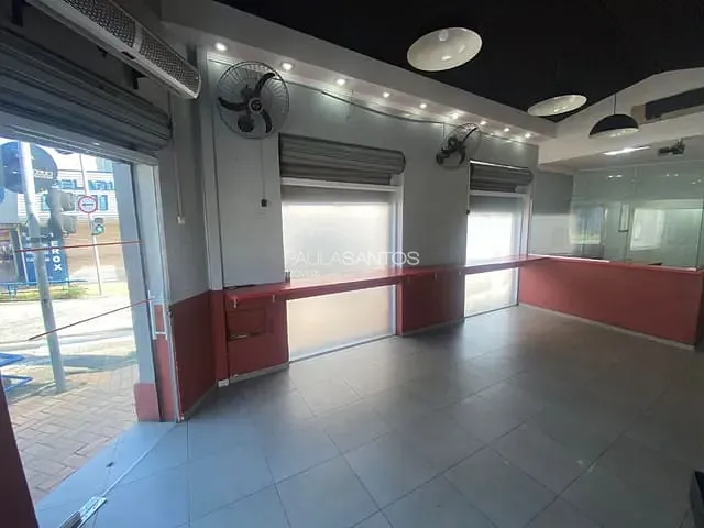 Prédio com 150m², à venda, no bairro Vila Hortência em Sorocaba