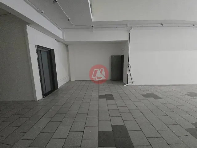 Prédio para alugar, no bairro Centro Histórico em Porto Alegre
