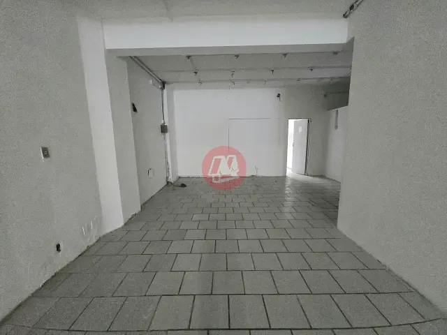 Prédio para alugar, no bairro Centro Histórico em Porto Alegre