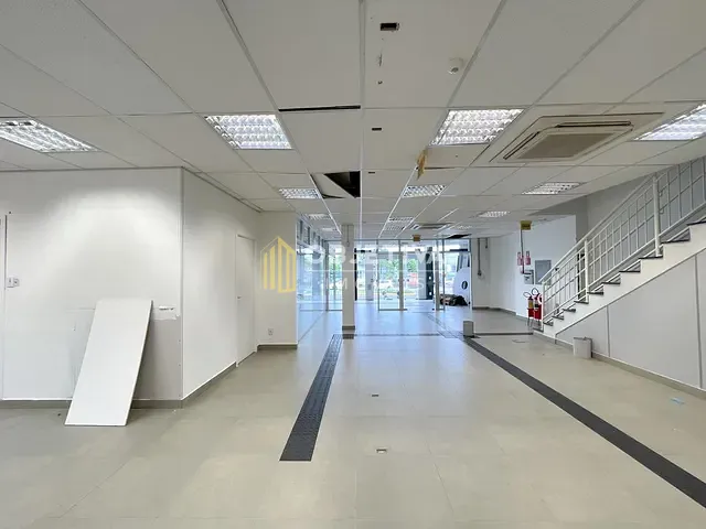 Prédio para alugar, no bairro Rincão em Novo Hamburgo