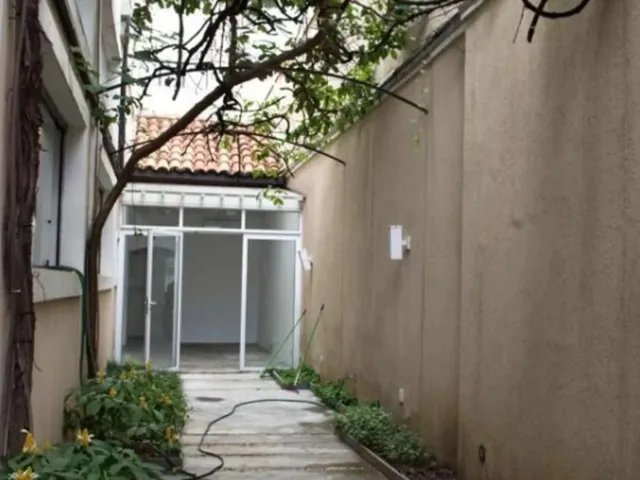 Prédio com 1100m², à venda, no bairro Vila Olímpia em São Paulo