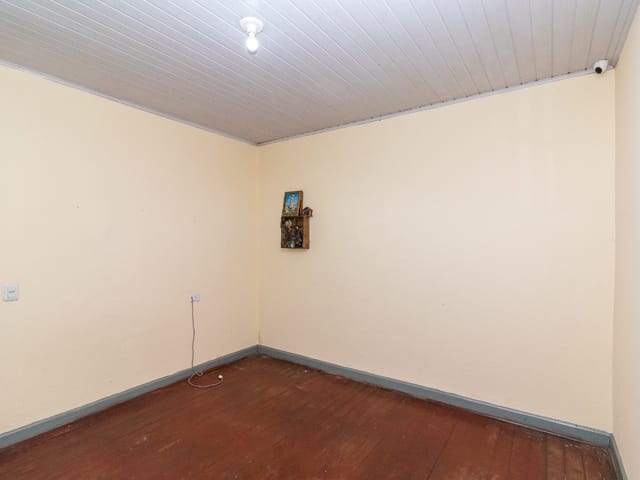 Prédio com 190m², à venda, no bairro Piqueri em São Paulo