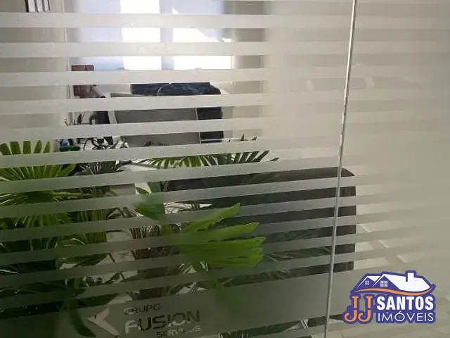 Prédio com 400m², à venda, no bairro Vila Prudente (Zona Leste) em São Paulo