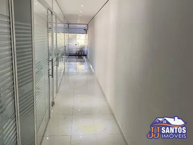 Prédio com 400m², à venda, no bairro Vila Prudente (Zona Leste) em São Paulo