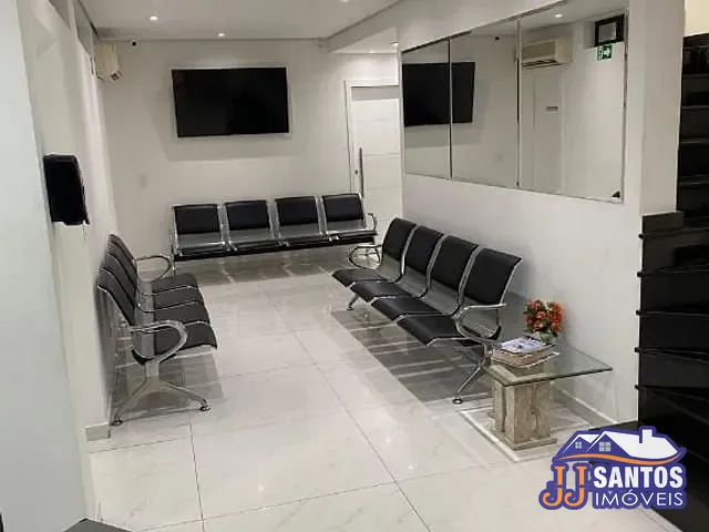 Prédio com 400m², à venda, no bairro Vila Prudente (Zona Leste) em São Paulo