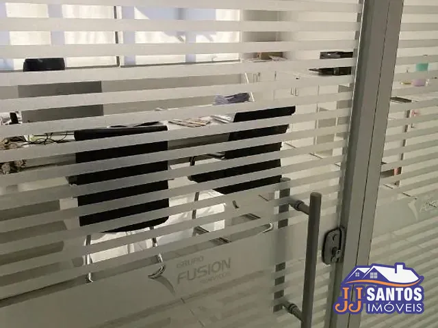 Prédio com 400m², à venda, no bairro Vila Prudente (Zona Leste) em São Paulo