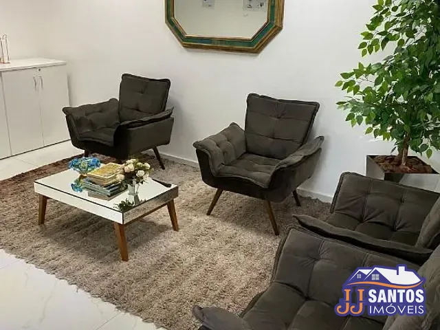 Prédio com 400m², à venda, no bairro Vila Prudente (Zona Leste) em São Paulo