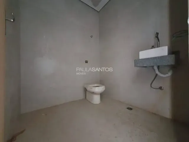 Prédio com 98m², para alugar, no bairro Centro em Sorocaba