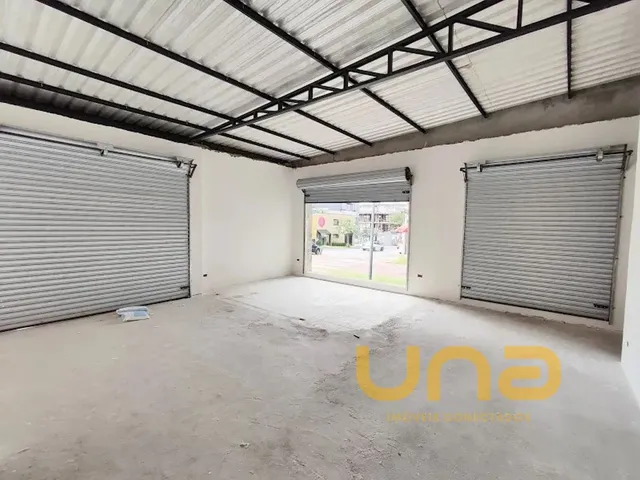 Casa para alugar, no bairro CENTRO em Curitiba
