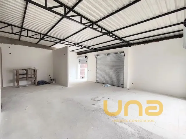 Casa para alugar, no bairro CENTRO em Curitiba