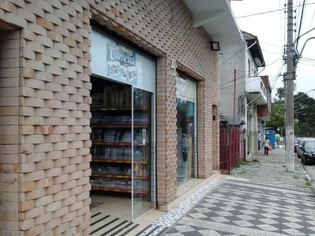 Prédio com 500m², à venda, no bairro Bosque da Saúde em São Paulo