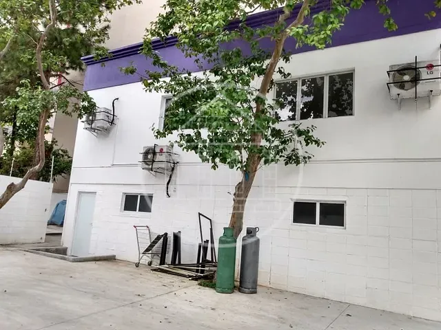 Prédio com 480m², à venda, no bairro Aclimação em São Paulo