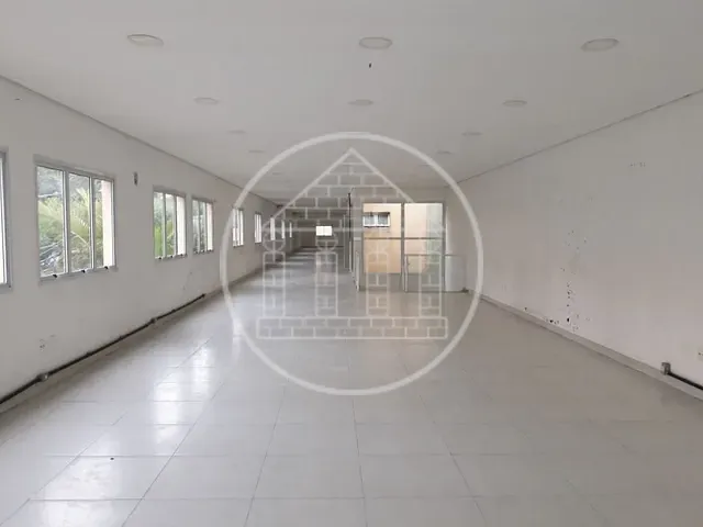 Prédio com 480m², à venda, no bairro Aclimação em São Paulo