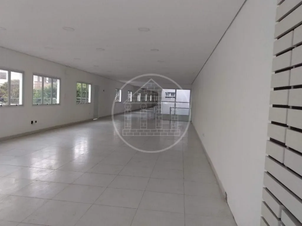 Prédio Inteiro, 710 m² - Foto 12