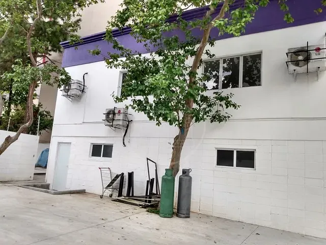 Prédio com 480m², à venda, no bairro Aclimação em São Paulo