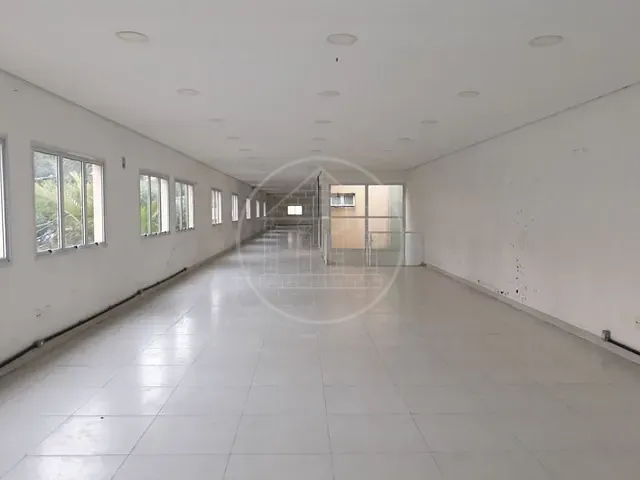 Prédio com 480m², à venda, no bairro Aclimação em São Paulo