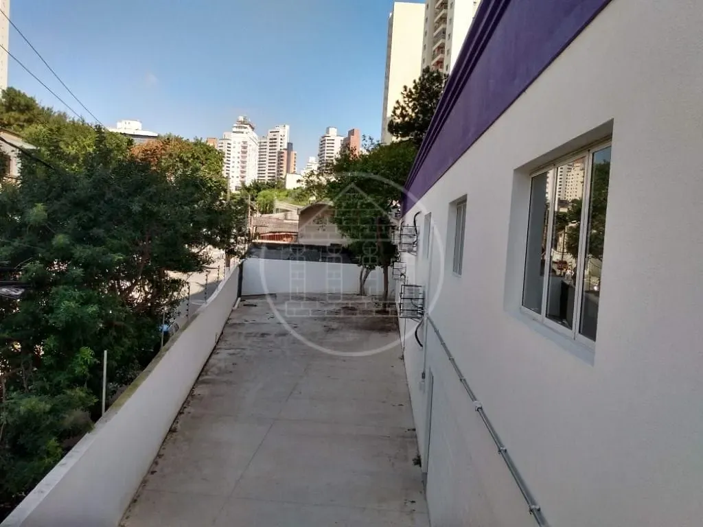 Prédio Inteiro, 710 m² - Foto 14