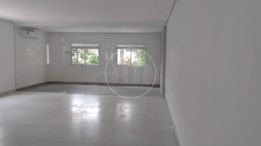 Prédio Inteiro, 710 m² - Foto 23