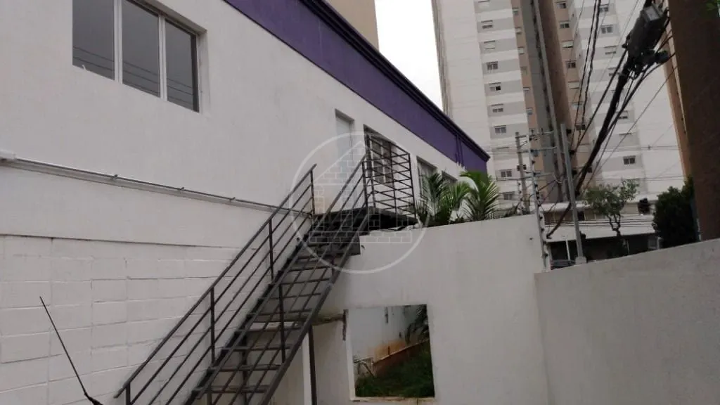 Prédio Inteiro, 710 m² - Foto 15